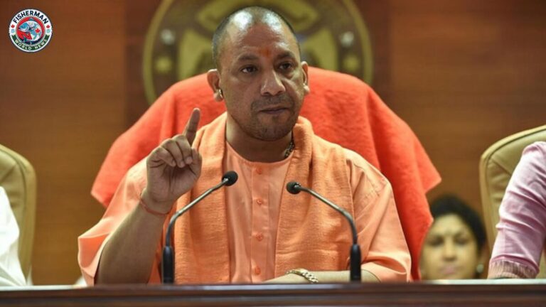 उत्तर प्रदेश में 1 जून