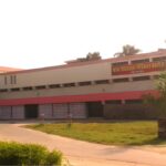 गोरखपुर के बीआरडी मेडिकल कॉलेज