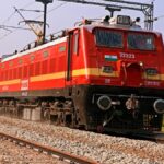 गोरखपुर जंक्शन