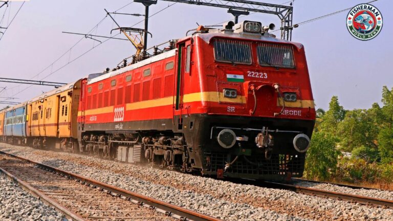 गोरखपुर जंक्शन