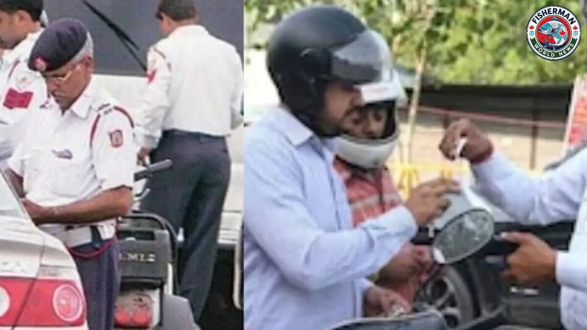 उत्तर प्रदेश में नया नियम लागू