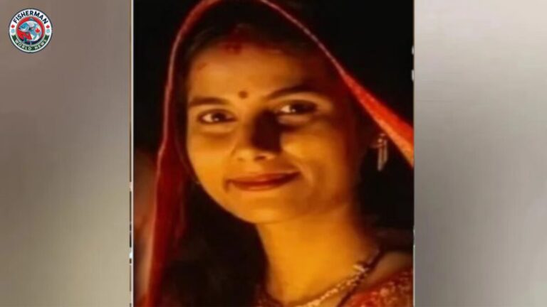 गोरखपुर के गोला क्षेत्र में