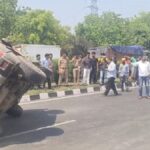 मेरठ के दौराला