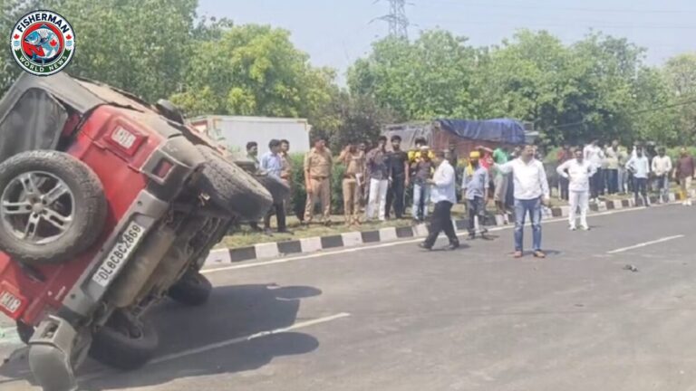 मेरठ के दौराला