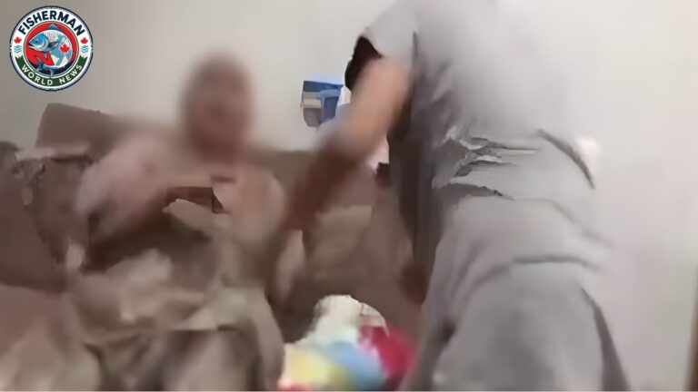 आगरा के शाहगंज में