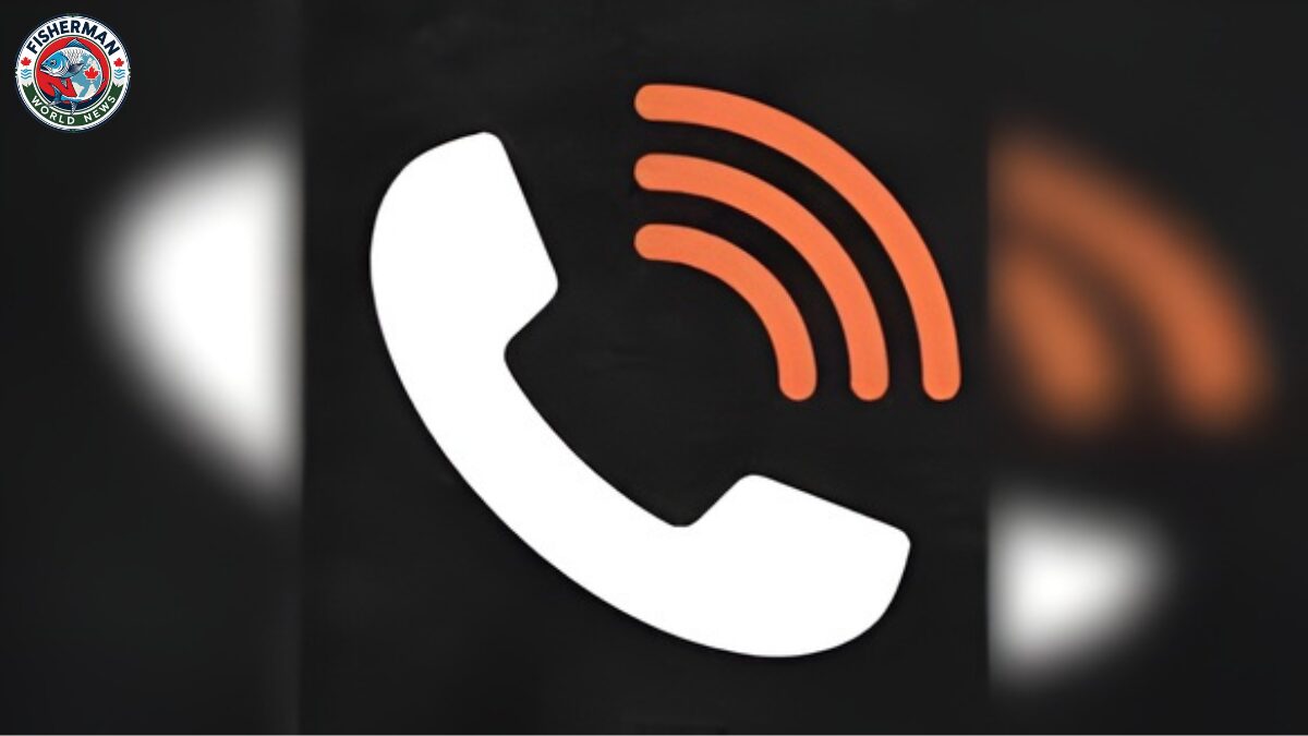 लखनऊ आतंकी साजिश में बड़ा खुलासा