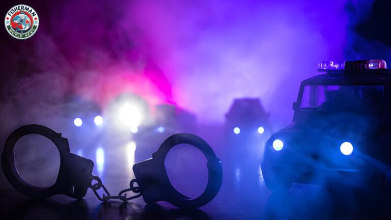 गोरखपुर में जमीन