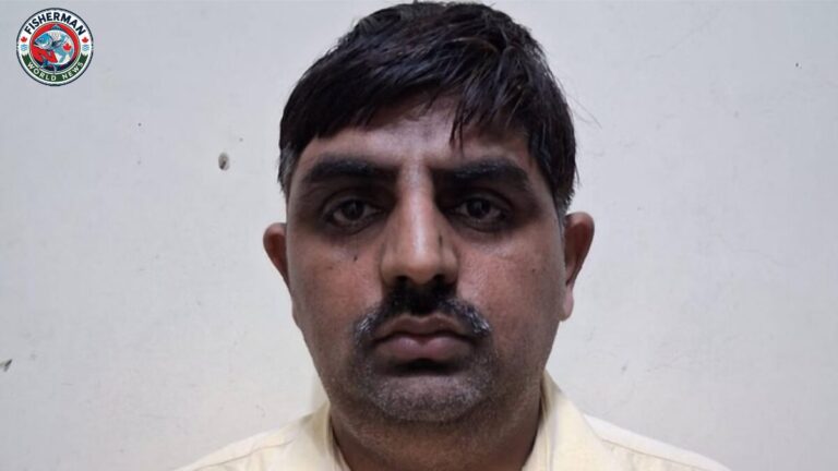 UP में मुद्रा लोन घोटाले