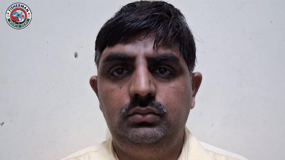 UP में मुद्रा लोन घोटाले