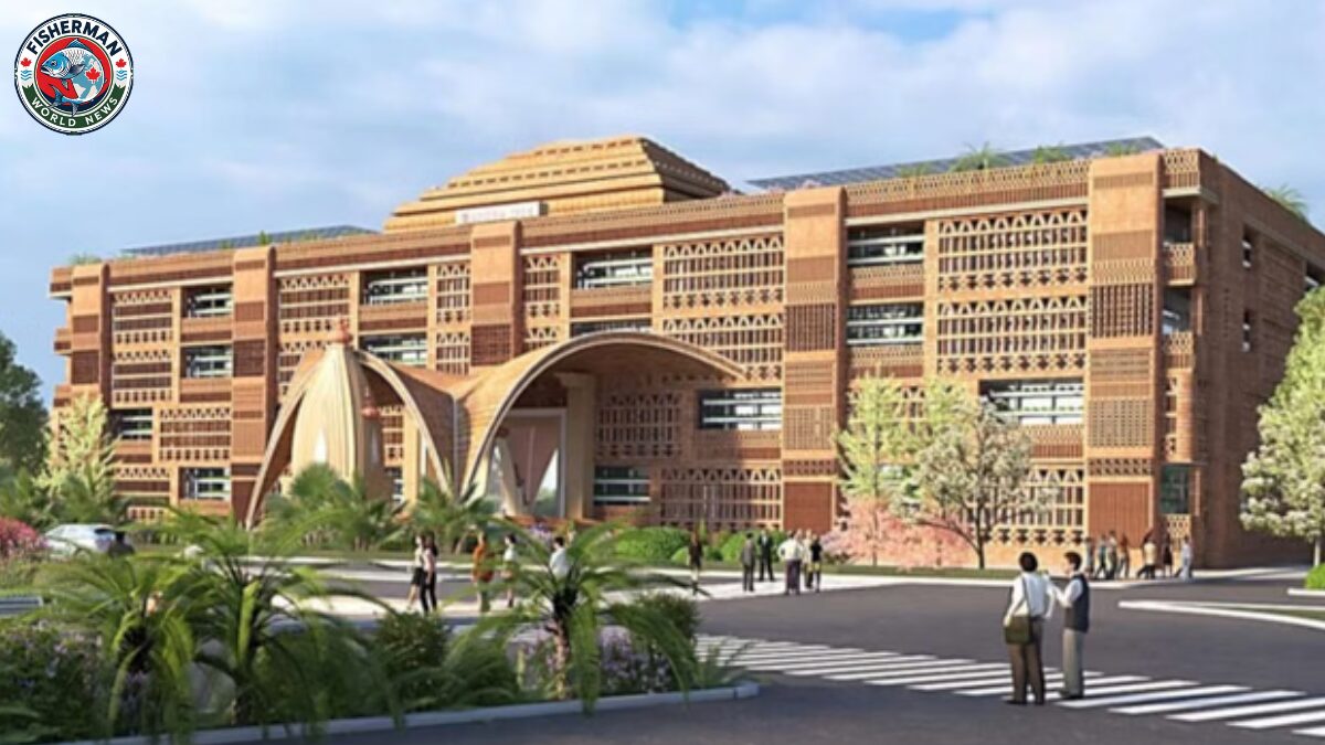 यूपी कैबिनेट ने गोरखपुर