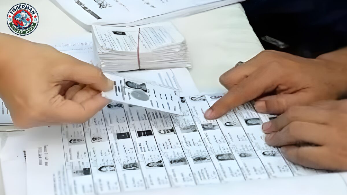 बरेली में