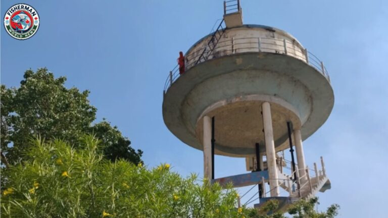 गोरखपुर में युवती प्रेम विवाह की जिद