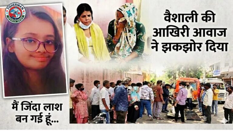 कानपुर में 10वीं