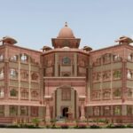 उत्तर प्रदेश संस्कृत शिक्षा परिषद