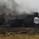 गोरखपुर के चौरीचौरा में