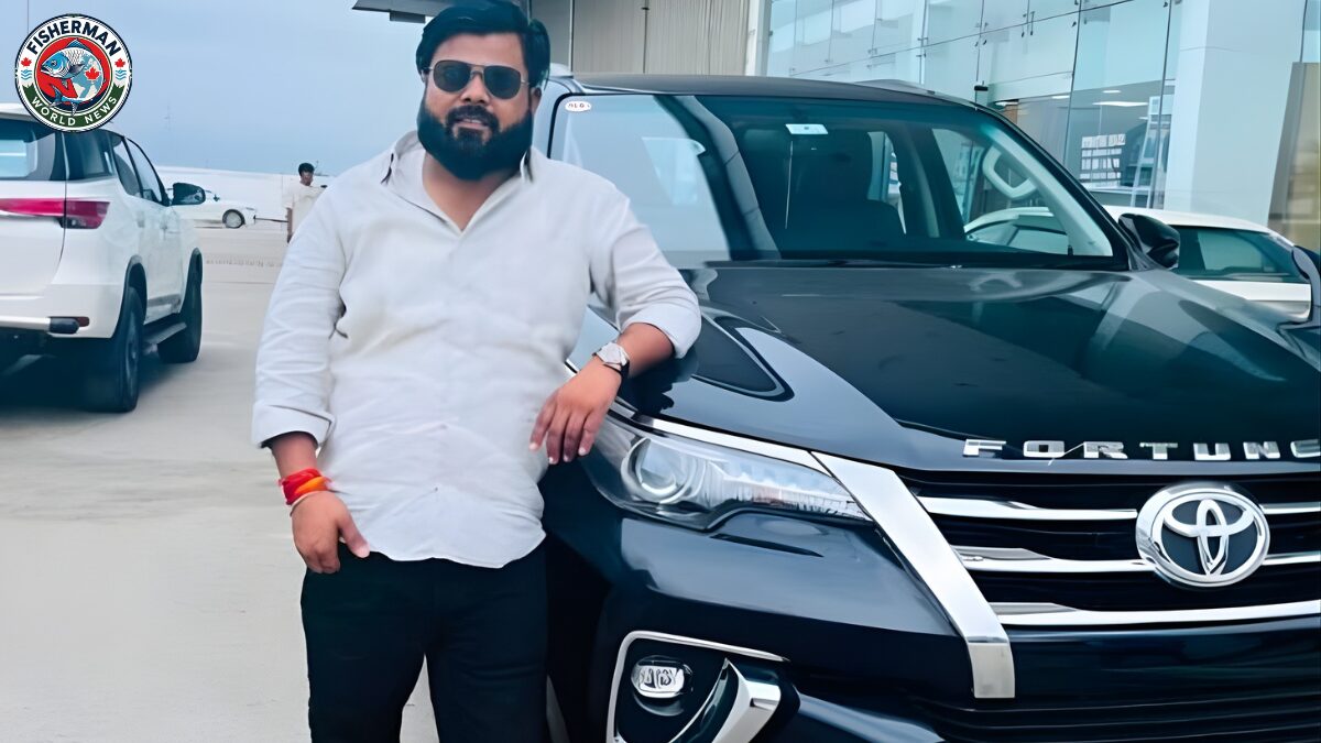 गोरखपुर ओवरब्रिज हादसे