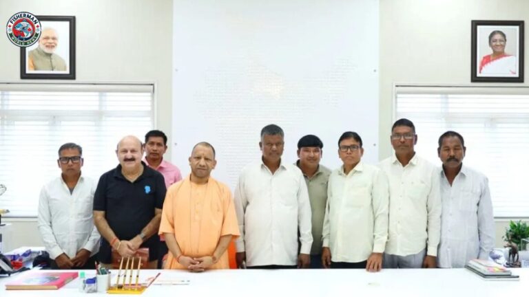 लखीमपुर खीरी में पलिया