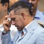 रॉबर्ट वाड्रा