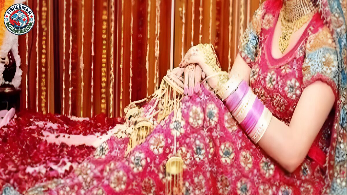 मैनपुरी में