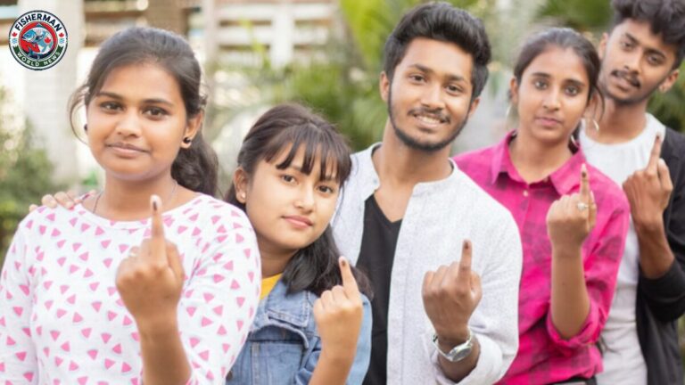 उत्तर प्रदेश की अंतिम मतदाता सूची