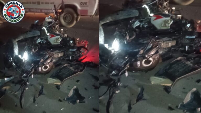 कानपुर के बिल्हौर में