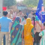 लखीमपुर खीरी के भीरा