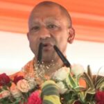 लखीमपुर खीरी में मियांपुर गांव