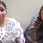 नेपाल के कपिलवस्तु में