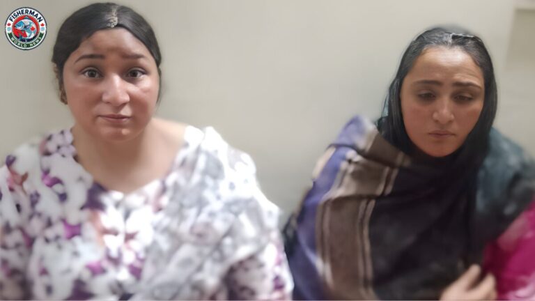 नेपाल के कपिलवस्तु में