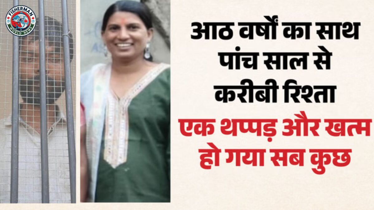 गोरखपुर में प्रिंटिंग प्रेस