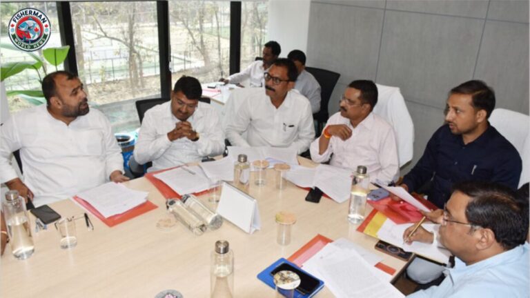 गोरखपुर नगर निगम ने पार्षद