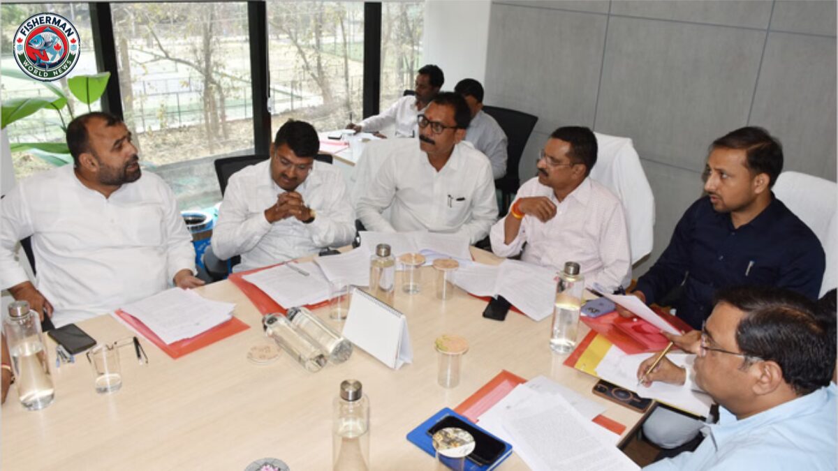 गोरखपुर नगर निगम ने पार्षद