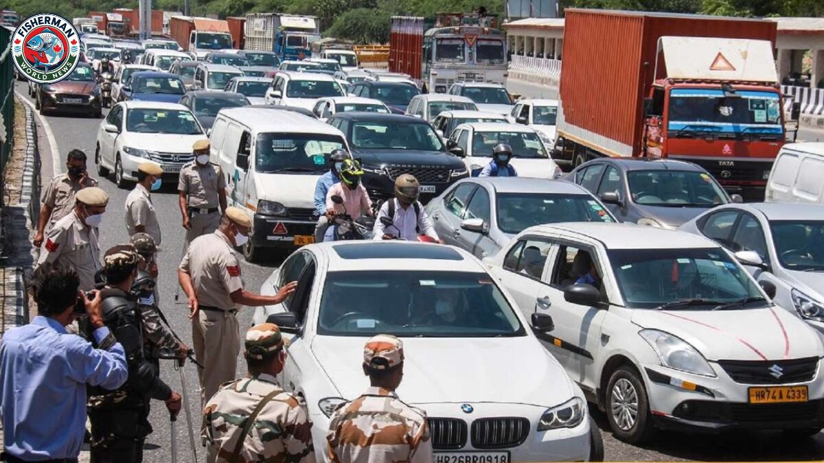 16 अप्रैल 2026 से नया नियम लागू