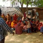 लखीमपुर खीरी