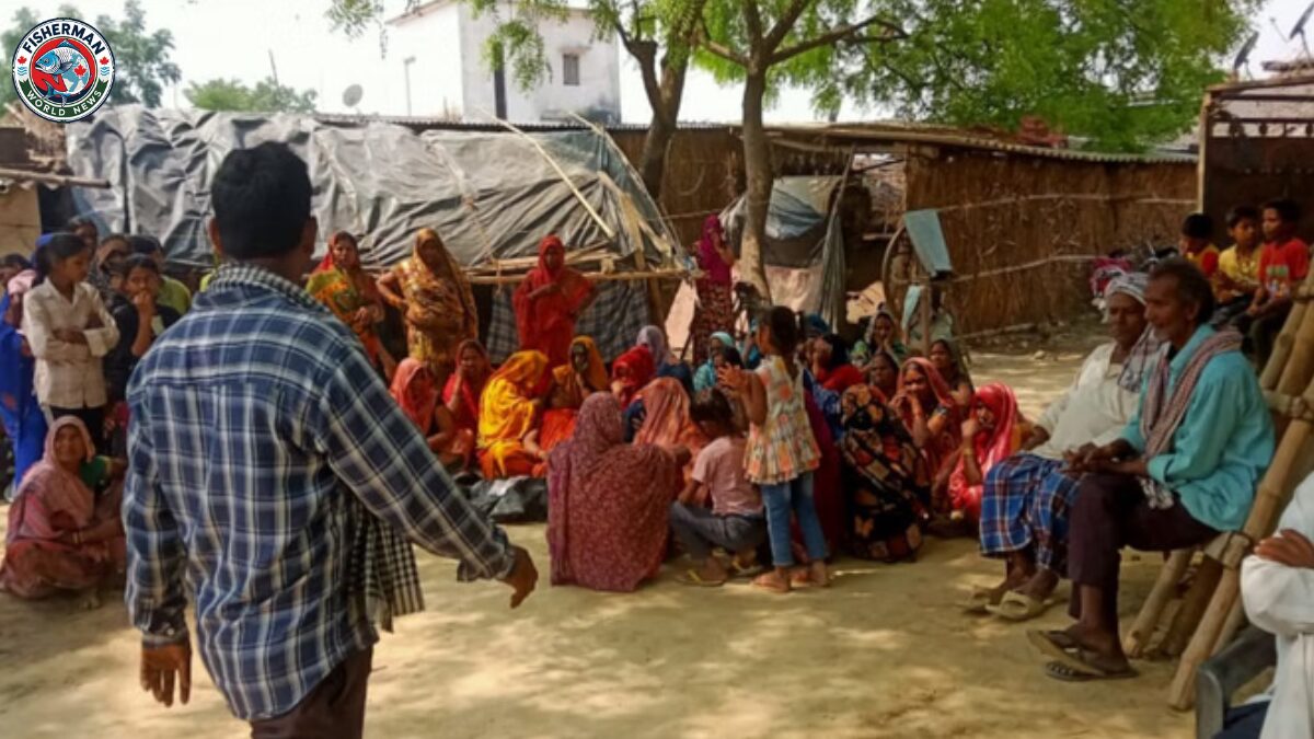 लखीमपुर खीरी