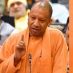 यूपी सरकार ने महिला आरक्षण मुद्दे