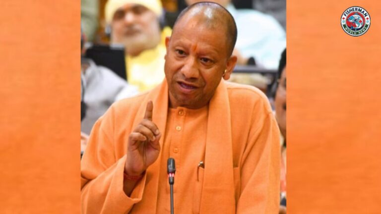 यूपी सरकार ने महिला आरक्षण मुद्दे