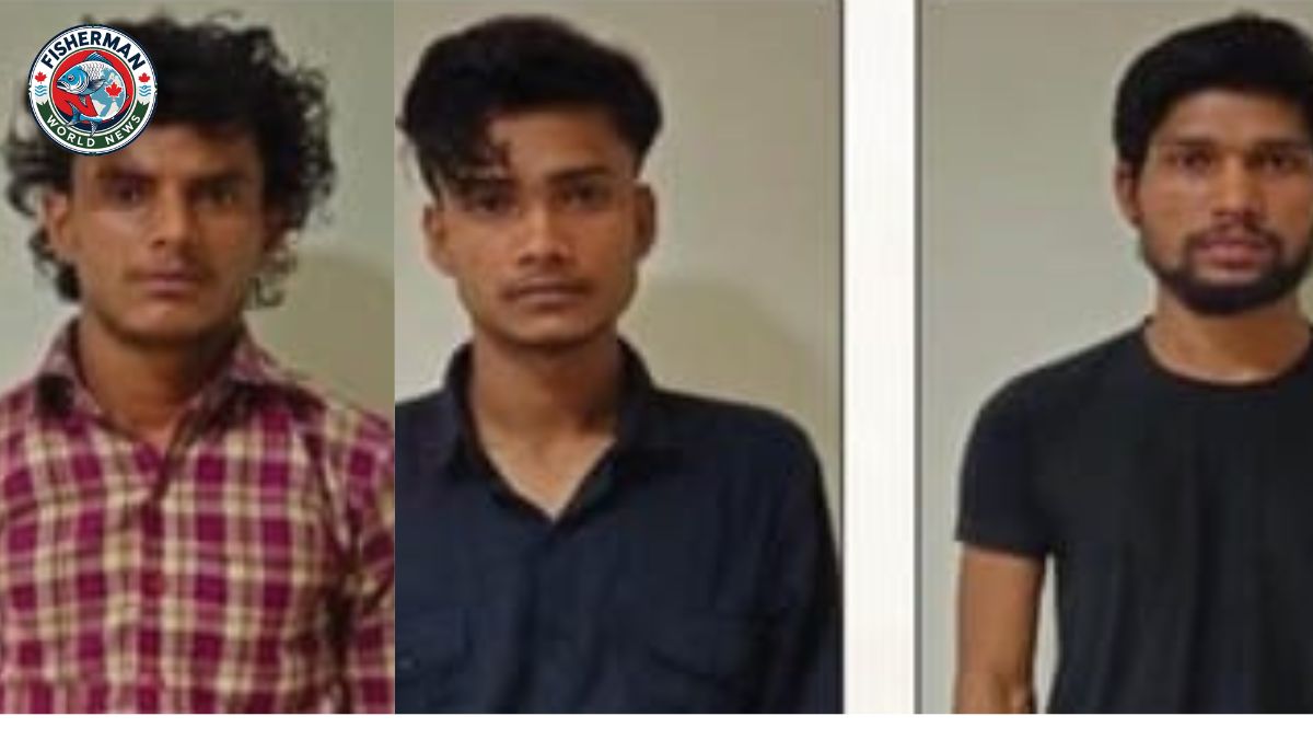 यूपी एटीएस ने लखनऊ में