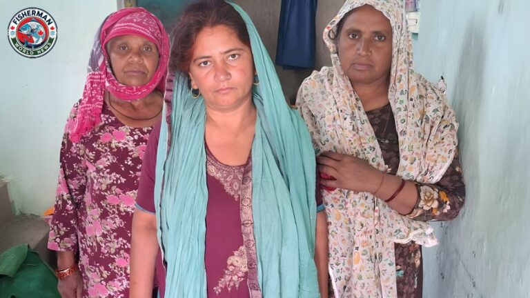 मेरठ के दौराला में