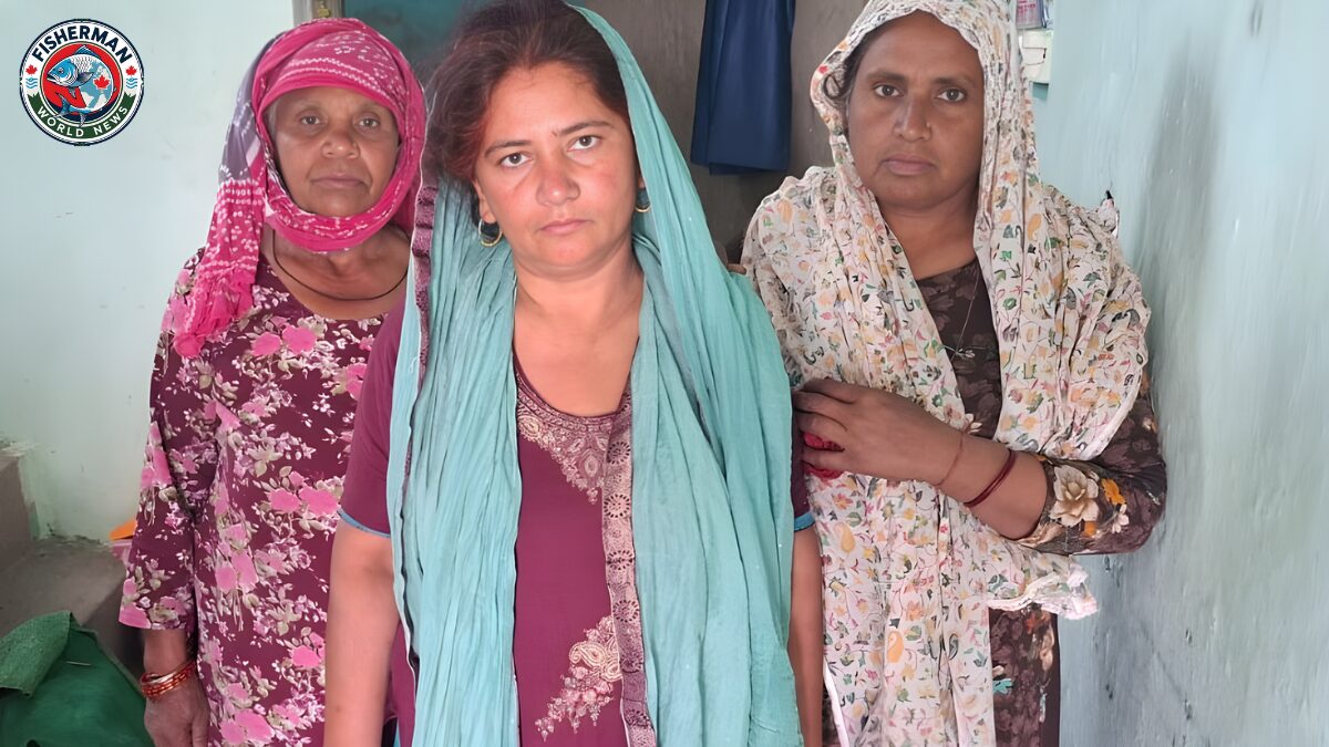 मेरठ के दौराला में