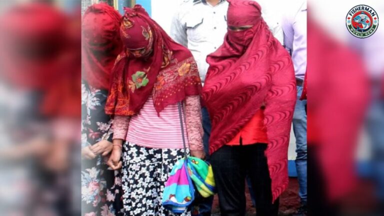 देवरिया में पुलिस की बड़ी कार्रवाई