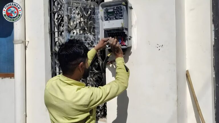 गोरखपुर के कटसहरा