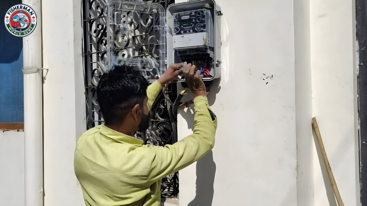 गोरखपुर के कटसहरा