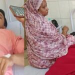 रायबरेली के शिवगढ़ में