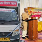 गोरखपुर में सर्वजन