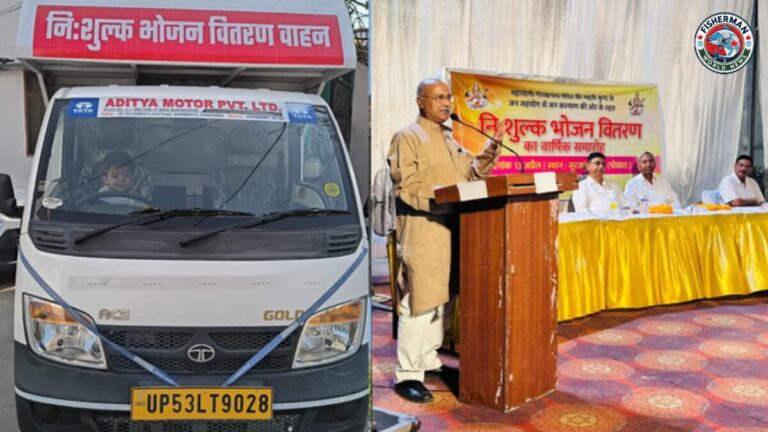 गोरखपुर में सर्वजन