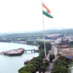 गोरखपुर के रामगढ़ताल में