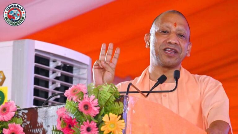 गोरखपुर को विकास की बड़ी सौगात