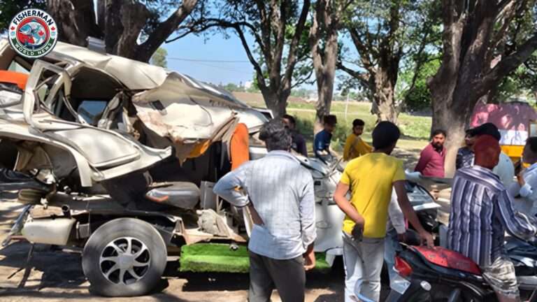 सिद्धार्थनगर