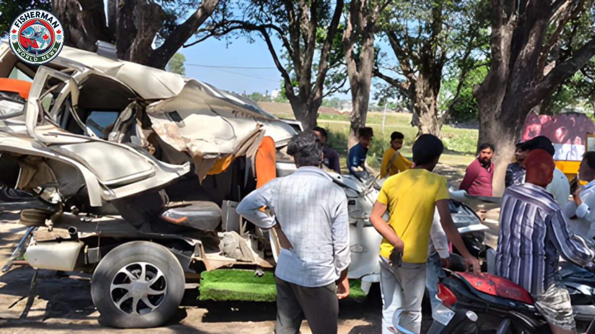 सिद्धार्थनगर